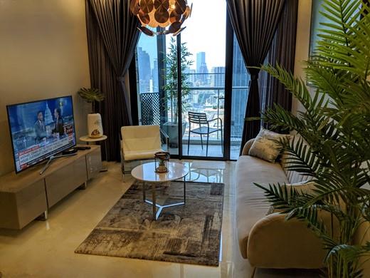 Apartment for rent D102919 (7)